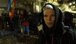 Vigilia por ataque con molotov que mató a dos lesbianas en Argentina