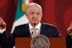 EE.UU. aguarda el México post-López Obrador tras seis años de cooperación y reproches