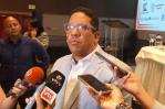 Contrataciones Públicas seguirá suspendiendo registros de proveedores del Estado a funcionarios Contrataciones Públicas seguirá suspendiendo registros de proveedores del Estado a funcionarios