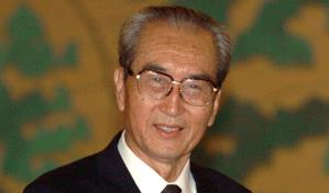 Corea del Norte entierra al propagandista Kim Ki-nam con grandes honores