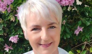 Zemi Miches All-Inclusive Resort anuncia a Manuela Fahringer como su nueva gerente general