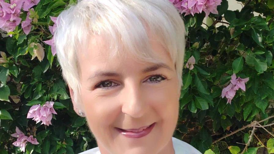 Zemi Miches All-Inclusive Resort anuncia a Manuela Fahringer como su nueva gerente general