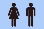 Hombres que quieren ser mujeres sólo en el registro: el fraude en la ley trans de España Hombres que quieren ser mujeres sólo en el registro: el fraude en la ley trans de España