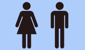 Hombres que quieren ser mujeres sólo en el registro: el fraude en la ley trans de España Hombres que quieren ser mujeres sólo en el registro: el fraude en la ley trans de España