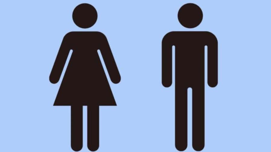 Hombres que quieren ser mujeres sólo en el registro: el fraude en la ley trans de España