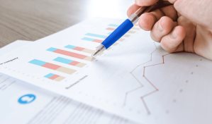 A partir de este sábado no se podrán publicar encuestas políticas