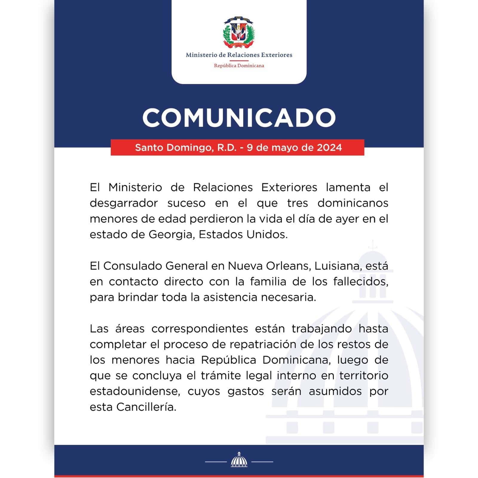 [object HTMLTextAreaElement]