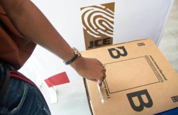 Dominicanos en Canadá solo votarán a nivel presidencial en las próximas elecciones