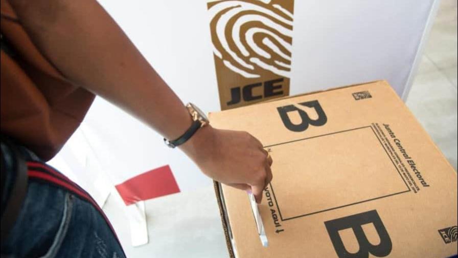 Dominicanos en Canadá solo votarán a nivel presidencial en las próximas elecciones