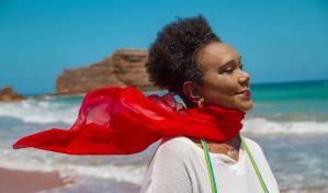 Alianza Francesa anuncia la edición de esta año de Fiesta de la Música 2025