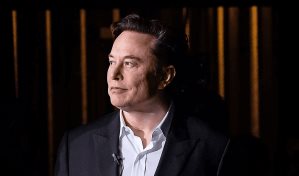 Elon Musk dona 1,000 terminales de internet satelital a Brasil por inundaciones