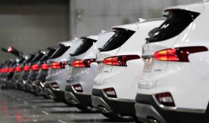 La venta de veh&iacute;culos en Puerto Rico decreci&oacute; un 5.8 % interanual en abril