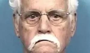 Hombre estrangul&oacute; a su esposa por falta de recursos econ&oacute;micos