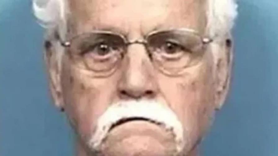 Hombre estranguló a su esposa por falta de recursos económicos Hombre estranguló a su esposa por falta de recursos económicos