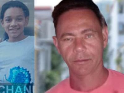 Hombre que mató a niños dominicanos en EE.UU. estaba depresivo