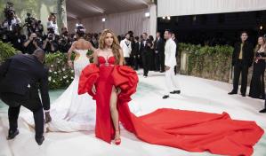 Shakira queda libre de acusaciones por fraude fiscal en España
