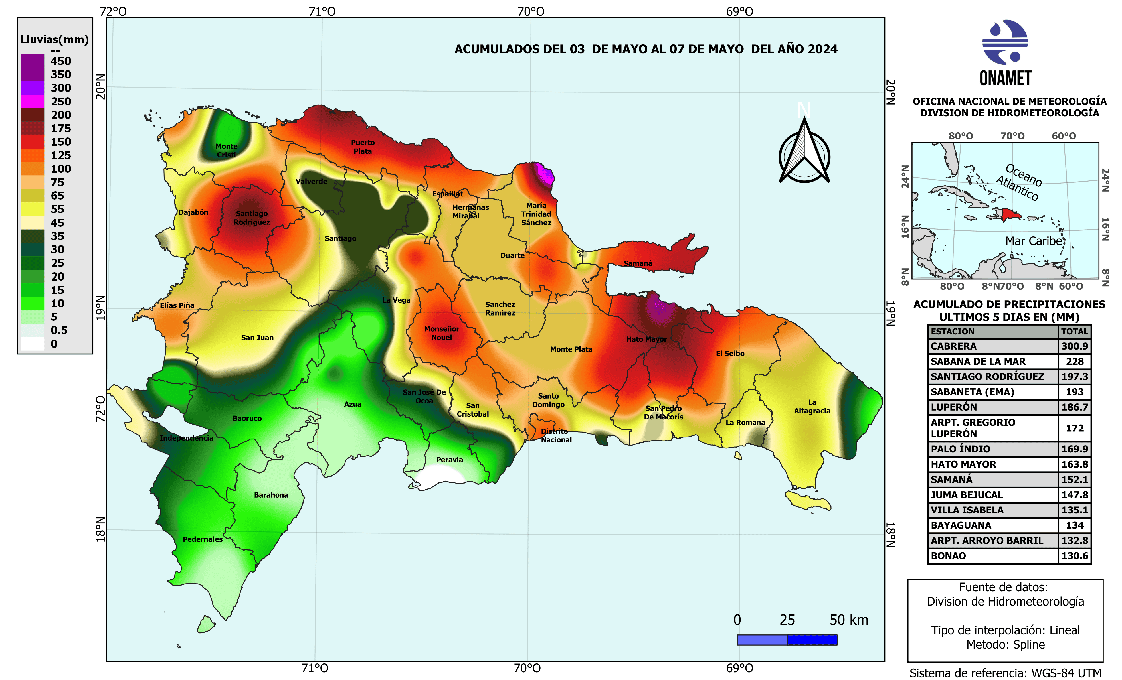 Infografía