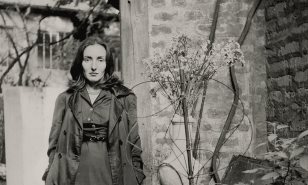 Idea Vilariño o cómo el amor puede ser franco