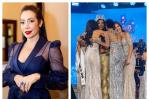 Miralba Ruiz revela el error que cometieron candidatas de Miss RD Universo que afectó su desempeño