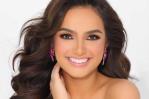 Miss Teen Estados Unidos también renuncia a su corona tras hacerlo Miss USA