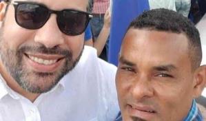 "Ese voto hay que buscarlo", la innovadora estrategia del Movimiento Nacional Deportivo