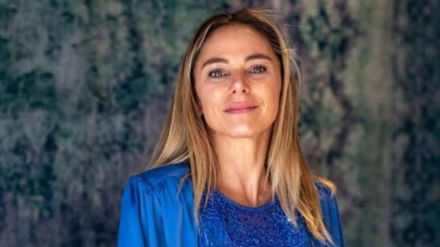 Tragedia familiar: la actriz Mariana Derderián pierde a su hijo en incendio