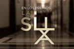 Adocine abre convocatoria para Mejor cortometraje en la gala de Premios La Silla 2024 Adocine abre convocatoria para Mejor cortometraje en la gala de Premios La Silla 2024