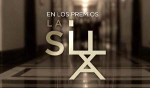 Adocine abre convocatoria para Mejor cortometraje en la gala de Premios La Silla 2024