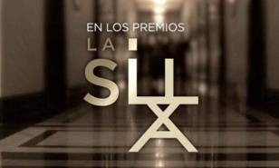 Adocine abre convocatoria para Mejor cortometraje en la gala de Premios La Silla 2024