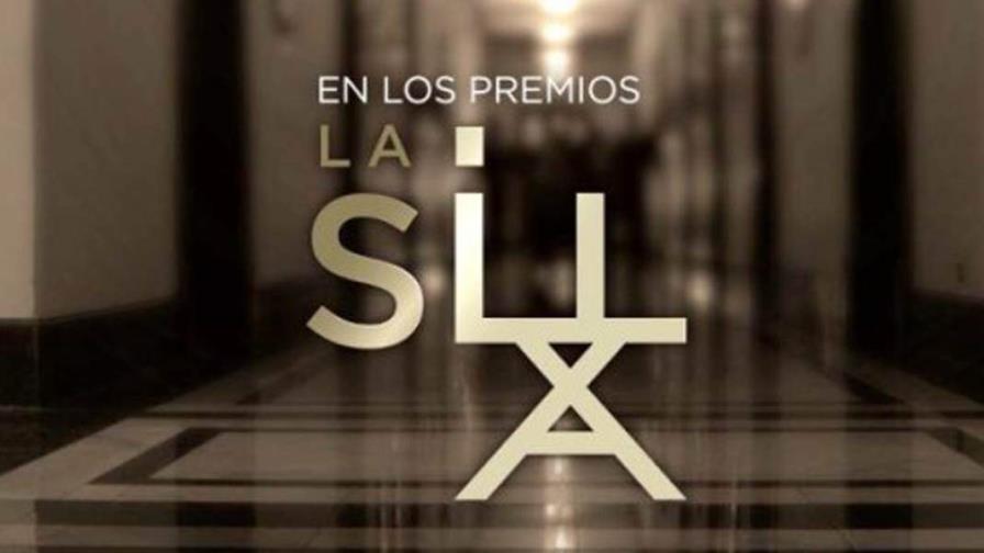 Adocine abre convocatoria para Mejor cortometraje en la gala de Premios La Silla 2024