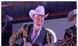 Torturado y con el tiro de gracia; surgen detalles del crimen del cantante Kevin Hernández