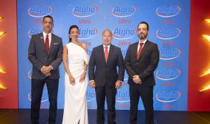 Suiphar Dominicana lanza Algho Ultra para combatir dolor de cabeza y migra&ntilde;a