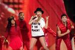 ¿Es Taylor Swift un desastre climático? ¿Es Taylor Swift un desastre climático?