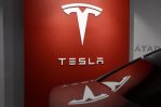 Un nuevo alto directivo de Tesla abandona la empresa con críticas a los recientes despidos