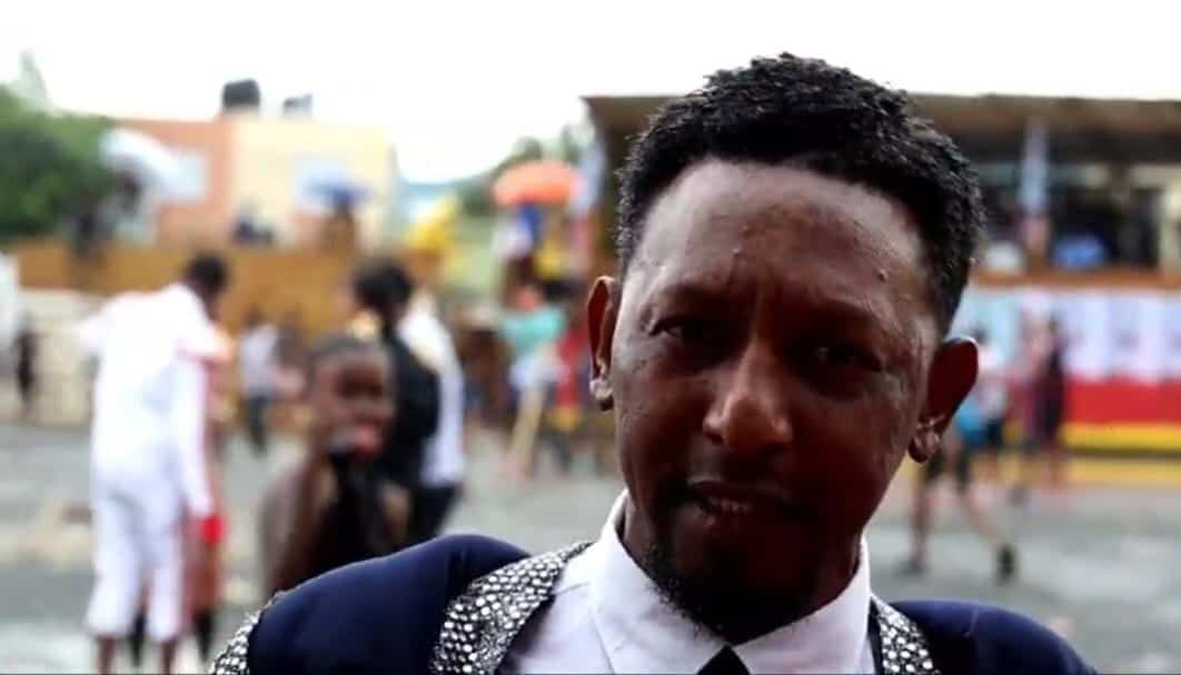 [object HTMLTextAreaElement]