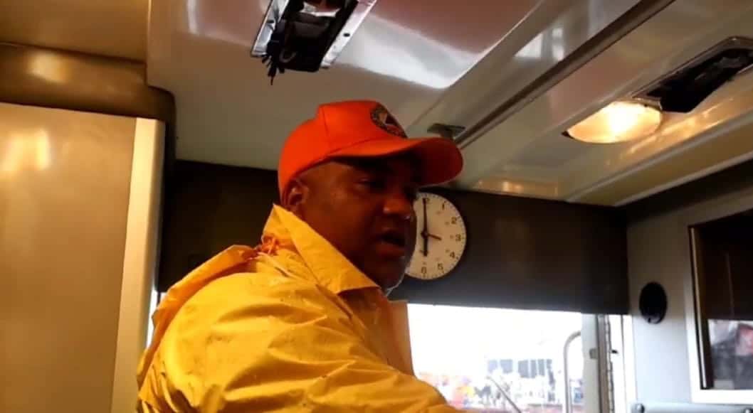 [object HTMLTextAreaElement]