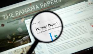 ¿Qué fue el escándalo de los "Panama Papers"?