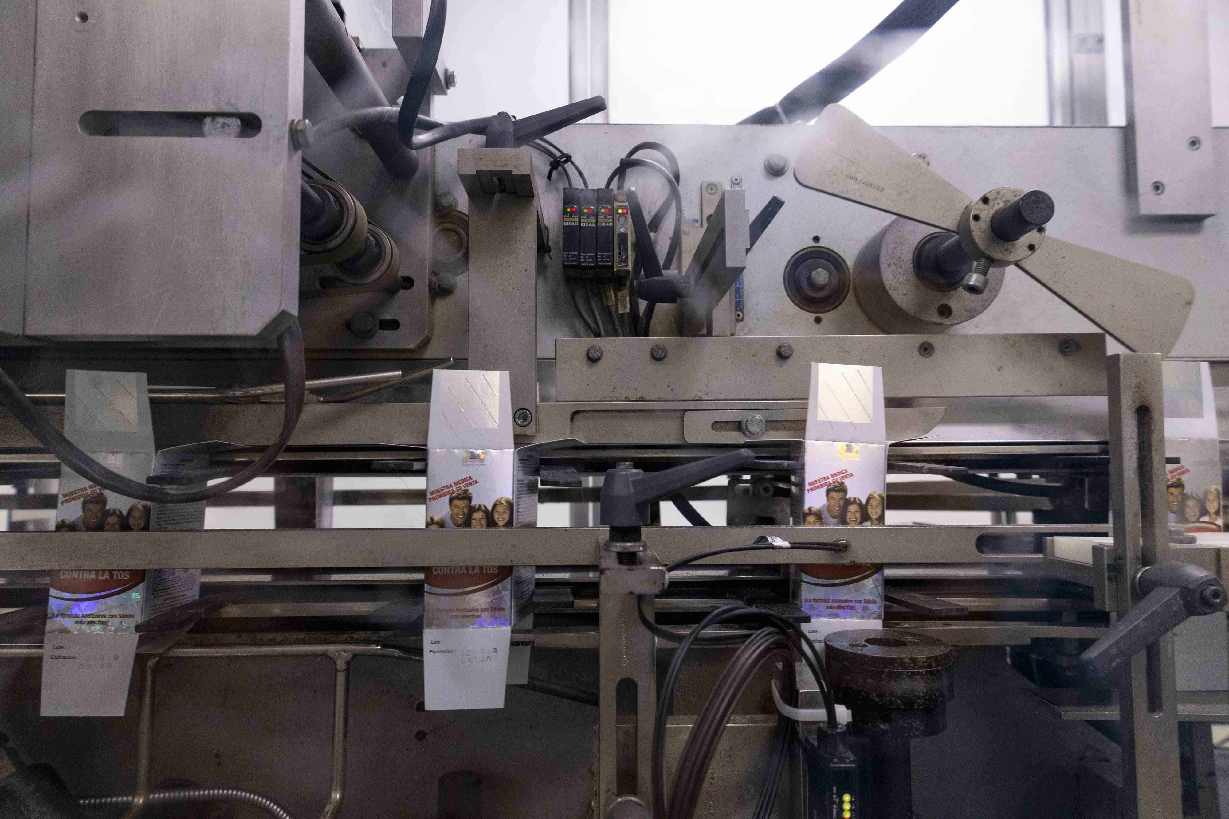 [object HTMLTextAreaElement]