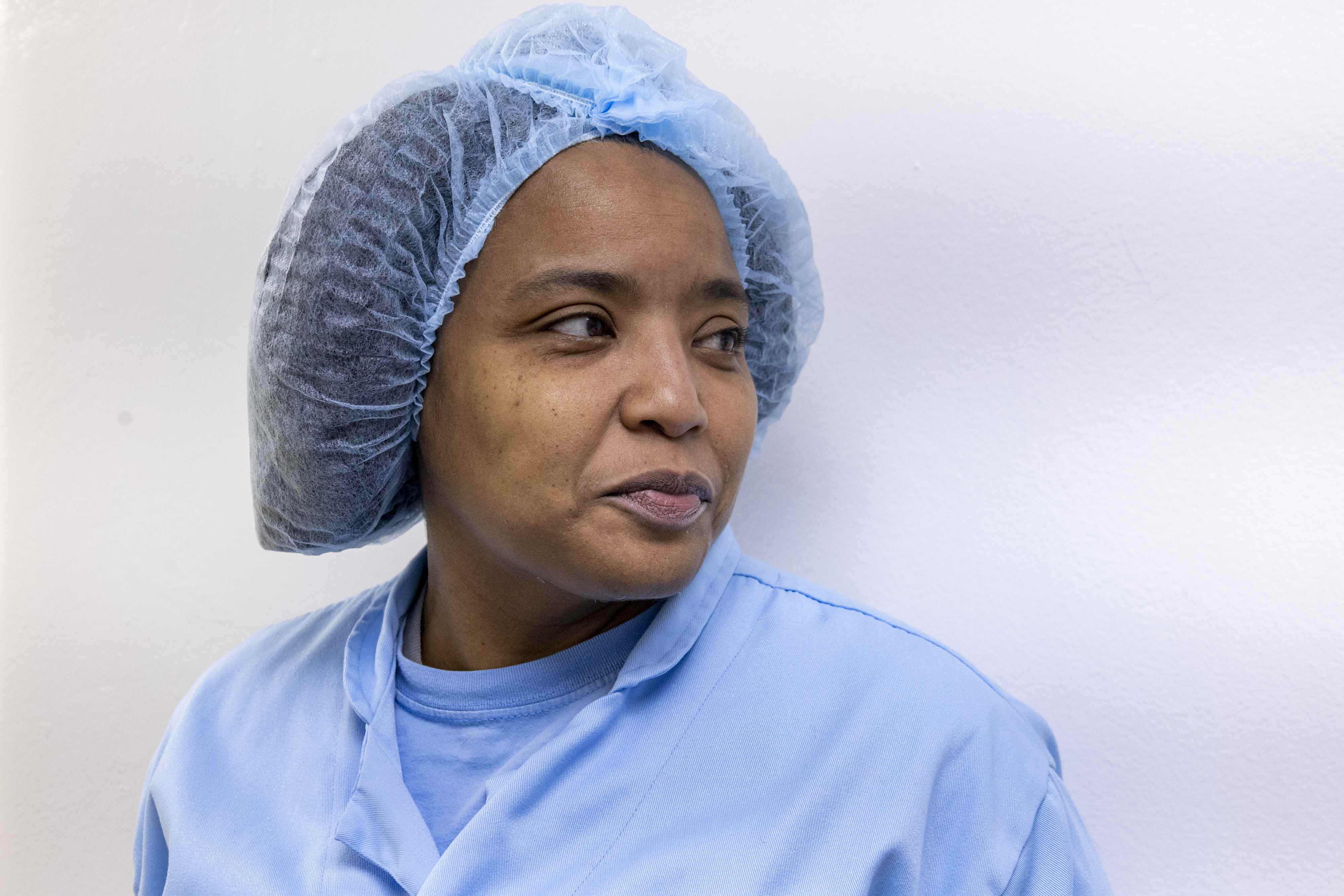 [object HTMLTextAreaElement]