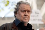 Un tribunal desestima la apelación de Bannon por su implicación en el asalto al Capitolio Un tribunal desestima la apelación de Bannon por su implicación en el asalto al Capitolio