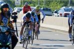 Celebrarán 3era Puntuable Ciclismo Máster Cibao este domingo