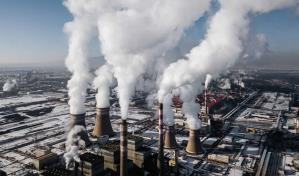 Más de 30 científicos cuestionan los protocolos de compensación por emisiones de carbono