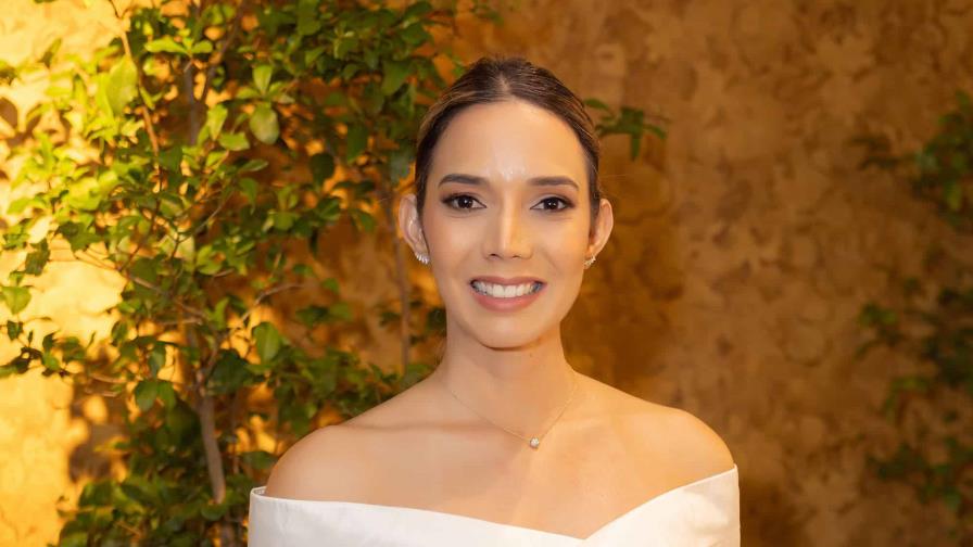 Giselle Escaño presenta su libro “Método Gi: Nutre tu vida bajo tus propias reglas