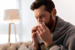 Salud Pública insta a tomar medidas para evitar afecciones respiratorias por polvo del Sahara Salud Pública insta a tomar medidas para evitar afecciones respiratorias por polvo del Sahara