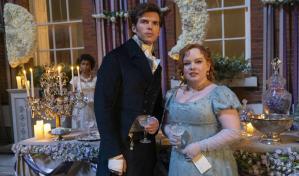 El esperado regreso de Los Bridgerton