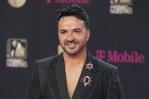 Luis Fonsi traerá su gira a República Dominicana el 23 de noviembre Luis Fonsi traerá su gira a República Dominicana el 23 de noviembre