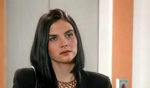 Natalia Ramírez sobre Betty, la fea: Ahora nos damos cuenta que el villano era Armando