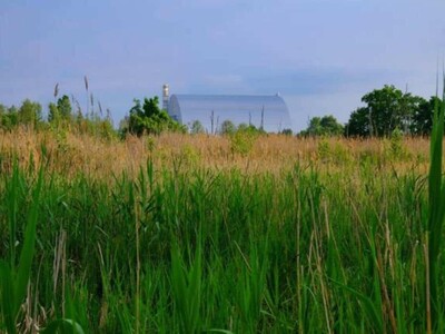 Cinco aspectos clave sobre la catástrofe de Chernóbil