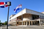 Hombre recibe 10 a&ntilde;os de c&aacute;rcel por abuso sexual y psicol&oacute;gico de un adolescente en Puerto Plata