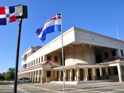 Diez años de prisión para hombre por violar a un menor en Puerto Plata